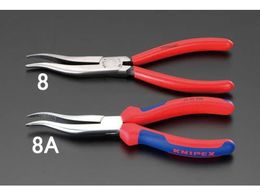 �G�X�R ���J�j�b�N�v���C���[ 200mm EA537PB-8