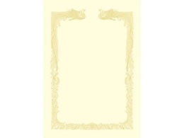 TTK OA܏p _Ȃ N[ B4  100 10-1478