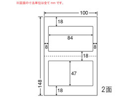 NANA Ë@֌x͂TCY 2 CLH27
