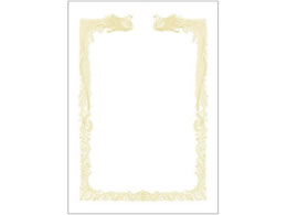 TTK OA܏p _Ȃ A3 p 100 10-1481