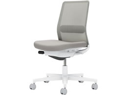 RN lbg wbV I zCgO[ CgO[(U)