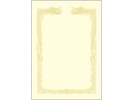 TTK OA܏p _Ȃ N[ A3  100 10-1488