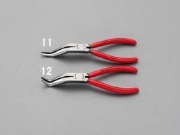 �G�X�R ���J�j�b�N�v���C���[ 200mm EA537PB-12