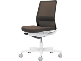 RN lbg wbV I zCgO[ _[NO[W(U)