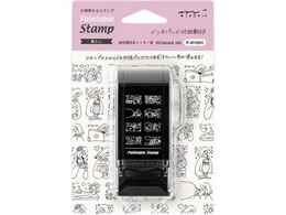 ~h(fUCtB) X^v ] _C 炵