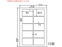 NANA ii^tlXx A4 10 FCL35