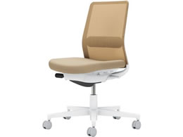 RN lbg wbV I zCgO[ \tgx[W(U)