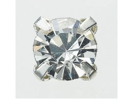 H| ꗱ_CsbNL V-12L 24{^165-3250-2