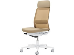 RN lbg wbV I zCgO[ \tgx[W(U)