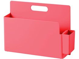 �E�`�_/�d�؂襃g���[�ɂȂ�L�����[�{�b�N�X