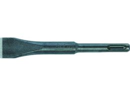 RENNSTEIG ���`�[�� 140mm SDSplus�V�����N 212-14000