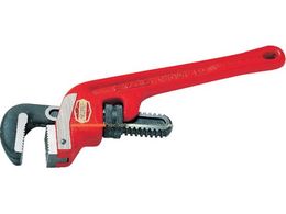 RIDGID GhpCv` 150mm 31050