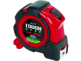 V RxbNX ^tMA ZtXgbv 25-5.5m ڑ 80816