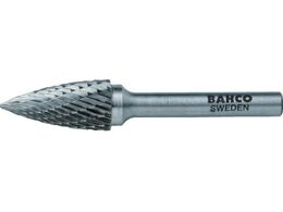 �o�[�R �g���K���`���d���[�^���[�o�[�_�u���J�b�g �n�a16mm BAHG1625M06X