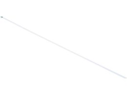 phECbg/MLTXeXX`[oh({[bN) SUS316