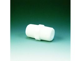 �t�����P�~�J��/�t�b�f����(PTFE) �j�b�v��