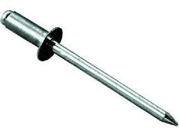 Gr/uChxbgM A~/XeB[ GRBOX