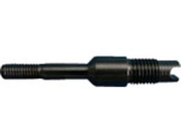 POP �i�b�g�c�[���pM5�}���h���� PNT600-01-5P