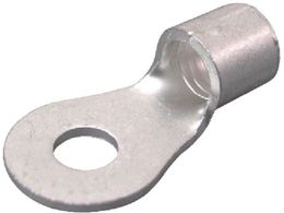 j`t [q R`(100P)26.66~42.42 O22 R 38-8