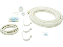 �����d�H �t���A�z�ǃZ�b�g SPH-F233.5