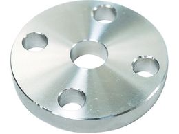 t[o/SUS304 10K XbvInڎtW