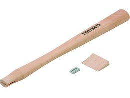 TRUSCO �J�X�g���n���}�[ TKSH-05�p�ؕ� ���t TKSH-05K