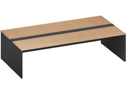 �R�N�� WV+��{ �Œ莮�z������2800�~1600 �~�f�B�A���u���b�N