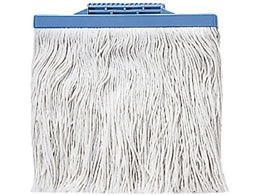 �Z�C�� �Ȃ��������b�v �֎� 8�� SS-8300-1 �� 1418510