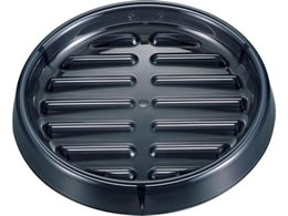 EBM EH[^[sb`[p 󂯎M X[N 3433200