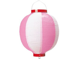 EBM �� �r�j�[���� 10�� �s���N �� 3749900