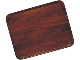 Cambro [~l[gg[ p CA3952E76 EHibc 4137200