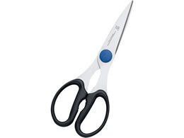 Zwilling �P���� �����o�T�~ 11515-001 6660300