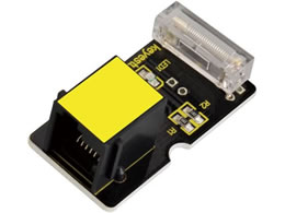 AY mbNZT[ Arduinop EasyPlug KS0114 4-4160-02