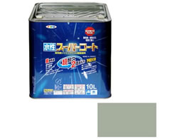 �A�T�q�y�� �����X�[�p�[�R�[�g 10L �\�t�g�O���[