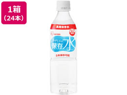 ACXI[} ACX̕ۑ 500mL~24{