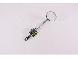 �J���_ kan ���� �~�j �J�X���� 000032