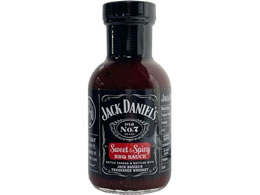 fJt[ WbN_jGBBQ\[X XC[g&XpCV[ 800109