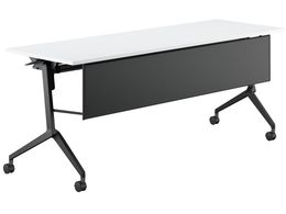 RN tbve[u [tC It zCg W1800~D600