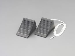 �G�X�R 76x125x 67mm �^�C���X�g�b�p�[ 2�g EA984VA-9