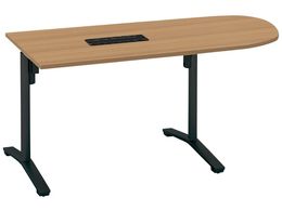 RN ~[eBOe[urGiRM 1500~750 MTVU157BE6AMP2E