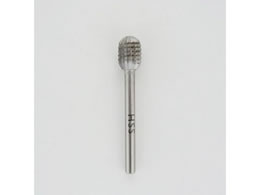 �T���t���b�N�X ��]���X�� �؍H���H�p 2352