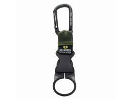 ���ѐ��쏊 �J���r�i�t�y�b�g�{�g���z���_�[ NPT-11