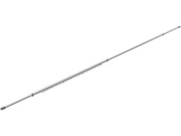 �A�C���X�I�[���} �����ł���X�e�����X�������� (�n���K�[�|�t��)4m SU-400CH