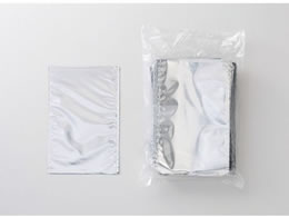 H| u[P}`pbN A12 200^162-3091-0