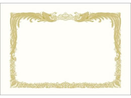 TTK ܏p Pg ݂̔ cp 100 10-5032