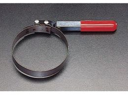 �G�X�R �I�C���t�B���^�[�����` 110-120mm EA604AH-4