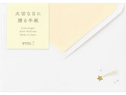 ~h(fUCtB) [m2]؂ȓɑ 