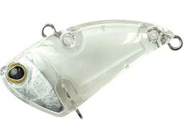 �W���b�J�� TM �^�b�v�_���T�[ #�N���A�[