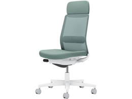 RN lbg wbV I zCgO[ AbV^[RCY(U)