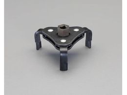 �G�X�R �I�C���t�B���^�[�����` 62-93mm EA604AH-16